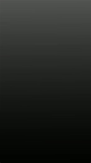 Triangle Inequality Theorem Explained for Grade 8 Students