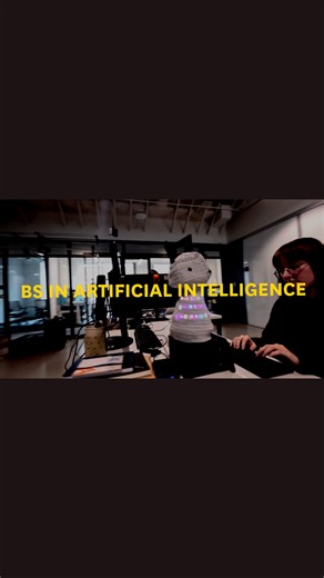 USC Advanced Computing on Instagram: "Announcing the Bachelor of Science in Artificial Intelligence -- a new innovative, interdisciplinary undergraduate program from the USC Thomas Lord Department of Computer Science, USC Ming Hsieh Department of Electrical and Computer Engineering, & the Daniel J. Epstein Department of Industrial & Systems Engineering. Read more at the link in bio."