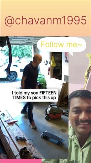 Garage area sleeping #punjabisong #love #music #folk #flyxo #song