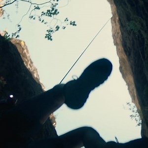 1.6K reactions · 5 comments | La tecnologia del futuro te espera. Descubre el Kia EV5 y conecta con el poder de tu naturaleza. | Kia Paraguay | Facebook