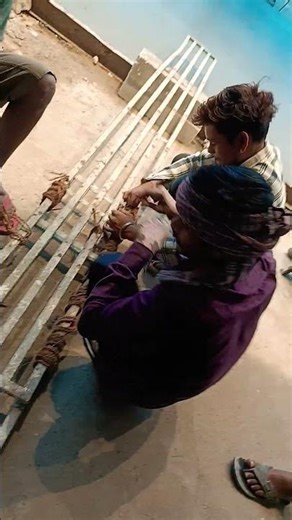 #acpsheet#hpl#sheet #hiphop#lifeisbutadream#acppradyuman#hplaptop#vlog#ihavethisthingwithplants#fun