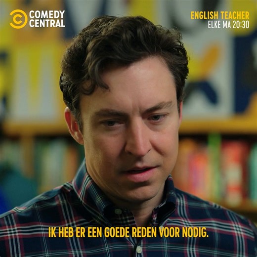 7.2K views | Is dat homofoob? 樂 | Comedy Central Nederland | Facebook
