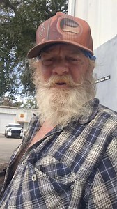 No solar today. | Peter Hill