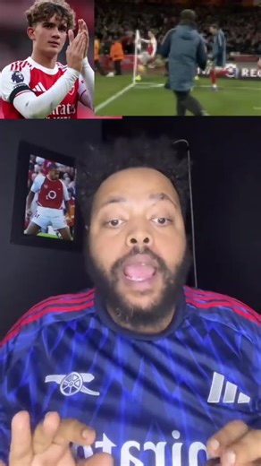 Max dowman @Musse Solomon #ethiopian_tik_tok🇪🇹🇪🇹🇪🇹🇪🇹 #ethiopian_tik_tok #fyppppppppppppppppppppppp #ethiopia #arsenal