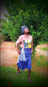 170K views · 14K reactions | Season 2 藍 Melissa favour fashion stores app line 0769791561 link https://chat.whatsapp.com/LNEMvc91HVHGh3AMUs6jYm?mode=hqrt2 | Dalitso Kaira | Facebook