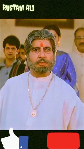 Sooryavansham Emotional Scene ❤️ | Amitabh Bachchan & Soundarya | Heart Touching Scene