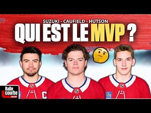 Who is the most useful among Canadians?