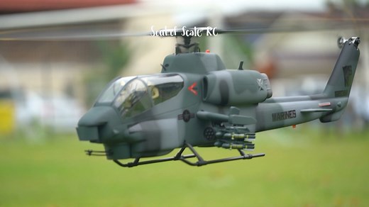22K views · 810 reactions | Low Atitude and RPM,The Cobra AH-1 Helicopter 500size. Let’s see more Pictures and Video on Page Facbook : Soul of Scale RC https://www.facebook.com/SoulofScale/ Youtube : Soul of Scale RC https://www.youtube.com/@soulofscale IG: Soul of Scale https://www.instagram.com/soul_of_scale/ #SoulOfScale #SoulOfScaleRC | Soul of Scale RC | Facebook