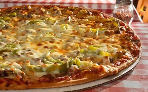 Rewards Program | Sign Up for Free Rewards | Doreen's Pizzeria