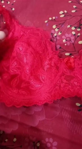 Looking for a Comfortable Stylish Bra? My Honest New Bra Review