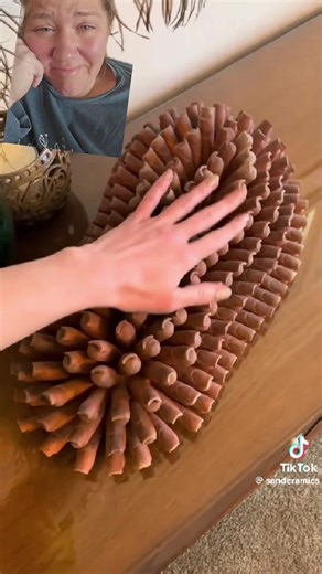 Replying to @smessicasmessica i hate it so much, but i also think it's really cool #greenscreenvideo #greenscreen