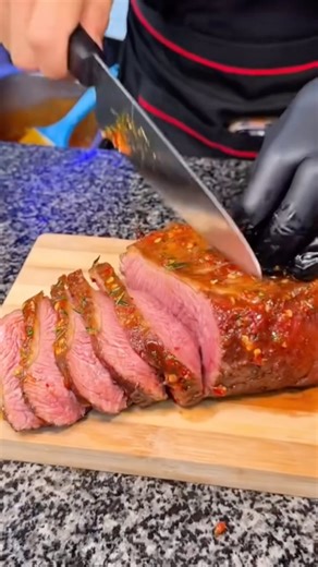 Eating Yummy Beef BBQ | Juicy, Smoky & Delicious Street Food Experience#bbqmeat