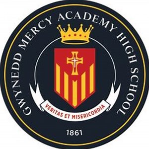 Girl's Varsity Basketball • Home