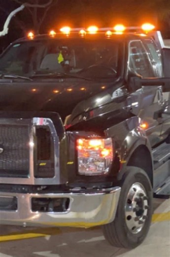 MOOSE (@mooselive2)’s videos with Chevy Ridin' High (feat. Rick Ross) (feat. Rick Ross) (Main Version) - Dre