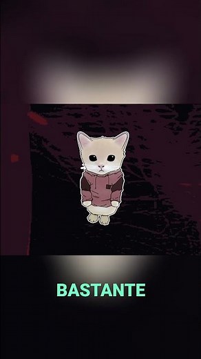 Analisis al personaje de yonaka (Mogeko castle)