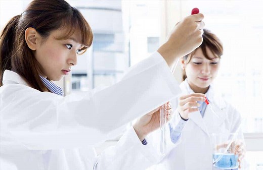 How Next Generation ADCs Expand Beyond Cytotoxic Payloads