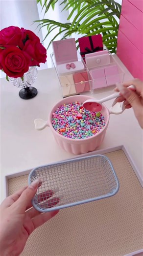 ASMR packing~ #jewelrypackaging #smallbusinessowner #unboxing #handmadejewelry #asmrpacking