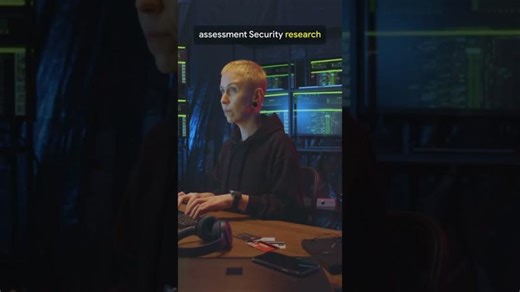 🔐 Linux vs. Kali Linux – Which One Should You Learn for Cybersecurity? | InfoSec4TC