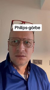 Holnap felelünk, nem érdekel ki nem volt. A hétvége a tanárnak is az. | Fülöp Viktor