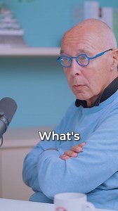 The difference between Japan and China's economies Economist Jesper Koll sits down to talk to us about Japan's economy, and why he's bullish on Japan's future. Full episodes in bio! #lifeinjapan #economist #economy | Unpacking Japan