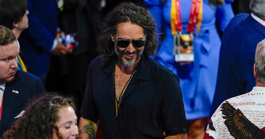 Why are more celebrities rediscovering faith in recent years?