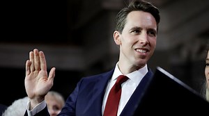 Senator demands Tim Cook be personally accountable for any contact tracing privacy failure | AppleInsider