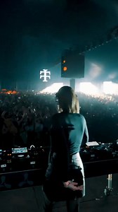 8.4K views · 96 reactions | Sara Landry turning up the heat Who was there in the Teletech tent? Teletech return in 2025 for a 3-day takeover in the all new, 15,000 capacity Teletech arena. Sign up for 2025 tickets now at creamfields.com/signup Rockstar Energy Drink UK&I ⭐️ | Creamfields | Facebook