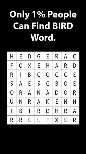 Word Search Game (Game Link In The Description) #wordsearch #wordsearchgame #wordsearchpuzzles