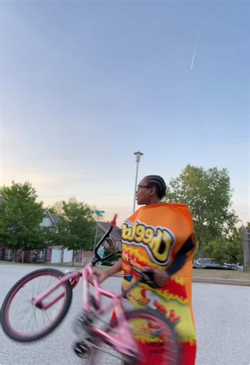 @playboicarti @Sophie Rain #fyp #forupage