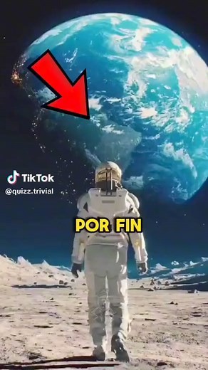 David Morales on Reels