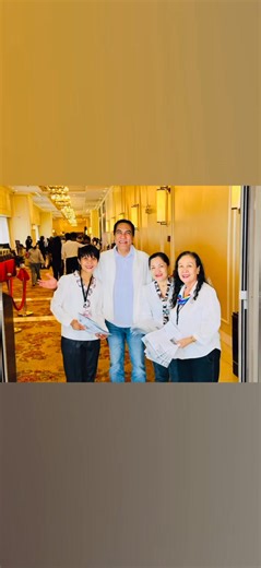 1.4K views · 48 reactions | The Feast Bay Area PM Session “God Has A...