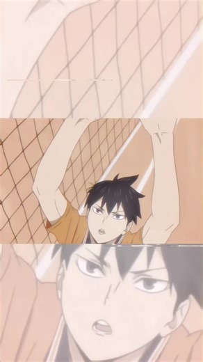 "Vô tình xuyên không tôi trở thành bạn gái của chuyền 2 thiên tài Kage...