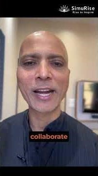 Uniting Global BFSI Leaders Through Shared Values