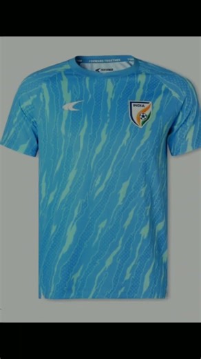 #drema football player🇮🇳🥺