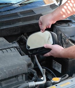 126K views · 351 reactions | ASTUCES et conseils d'entretien ! | Brico Famille | Facebook