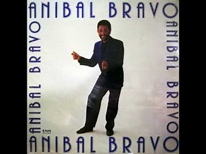 Aníbal Bravo - El Preso (1988)