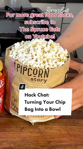 Easy Picnic-Ready Food Hacks for Your Next Road Trip