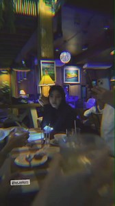 67K views · 3.5K reactions | Eyyy 酪 fayeyoko and Blank the series cast reunion 凉凉珞珞 #fayeyoko #BlankTheSeries | Shay vlog | Facebook