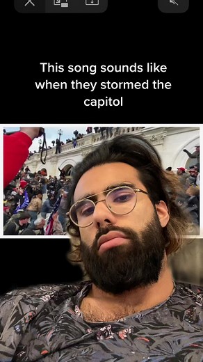 Tom MacDonald’s Take on American Society