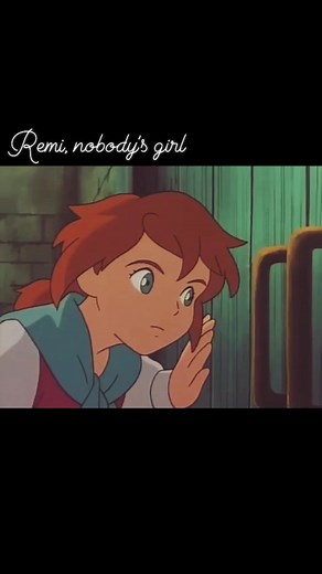 the final episode, Remi's story comes to a heartwarming conclusion. Remi finds her true place in the world, surrounded by people who love and care for her. The episode wraps up Remi's journey with a beautiful ending, filled with hope, love, and new beginnings. #E26 #TheEnd #everyoneシ゚ #StarsEverywhere #fblifestyle | Indigenous Tribe