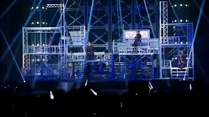 4.8K views · 1.2K reactions | "The Star" doesnt deserved to be underrated  this live performance is so lit ☇ | EXO-L Fanbase | Facebook