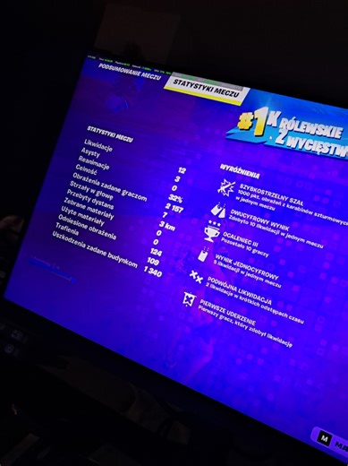 do czego to doszło xdd #viral #dlaciebie #dc #fyp #felings