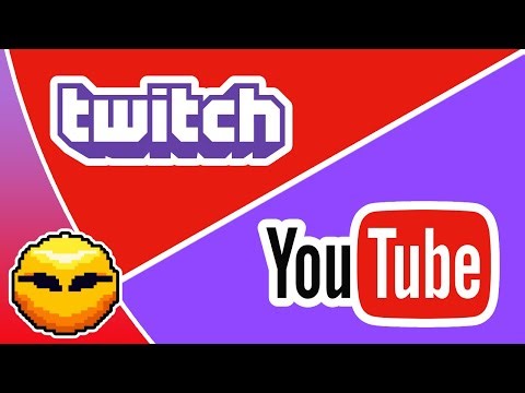 STREAM - DOOM II RPG : the SECOND turn based DOOM