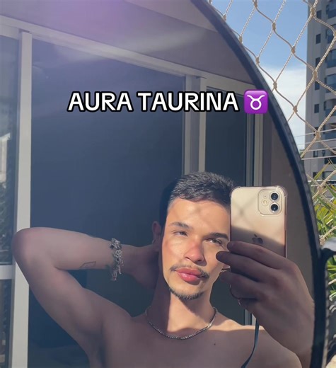 CADÊ OS TAURINOSSSSS SOU DO DIA 13/05 COMENTA SUA DATA AQUI ♉️♉️♉️♉️♉️♉️♉️♉️♉️♉️♉️♉️♉️♉️♉️♉️♉️♉️♉️♉️♉️♉️♉️♉️♉️♉️♉️♉️♉️♉️ #♉️ #touro #taurina #foryoupage #fyyyyyyyyyyyyyyyy
