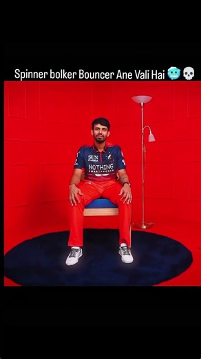 Introducing the “CrickoWear Pro Band,” a revolutionary next-generation smart wearable