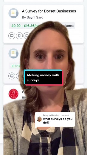 Maximize Earnings with Prolific Online Surveys