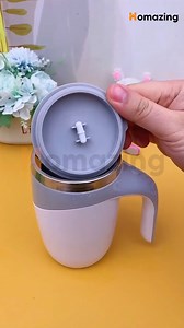 17K views · 69 reactions | Experience the convenience of our...