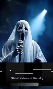 834 reactions · 44 shares | Want to learn “Master of Puppets” on guitar? Master it the fast way with Yousician’s note-by-note guided playthrough. Just grab your guitar and play along! | Yousician | Facebook