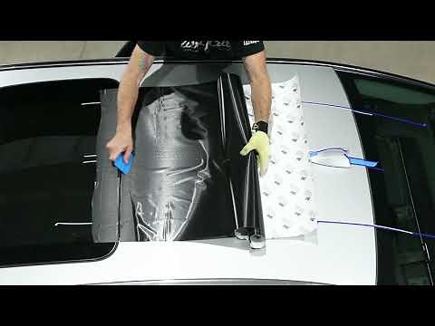 How to use WrapCut