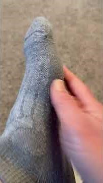 The best wool socks for daily use, year round.